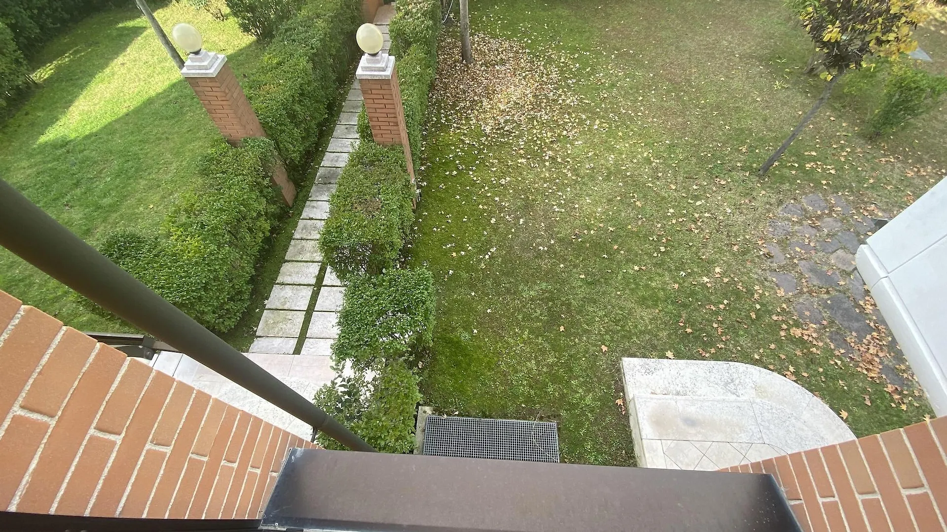 Db Villas Le Ville Del Lido Resort Lido di Venezia