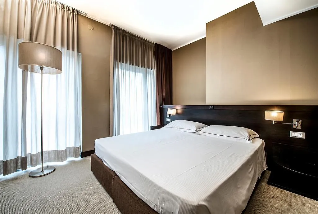 Db Villas Le Ville Del Lido Resort Lido di Venezia
