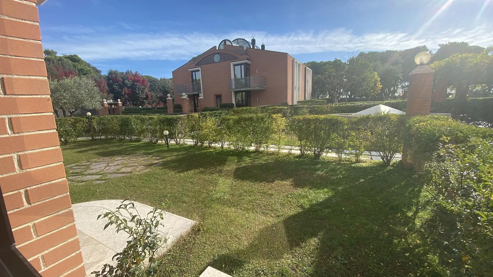 Db Villas Le Ville Del Lido Resort Lido di Venezia