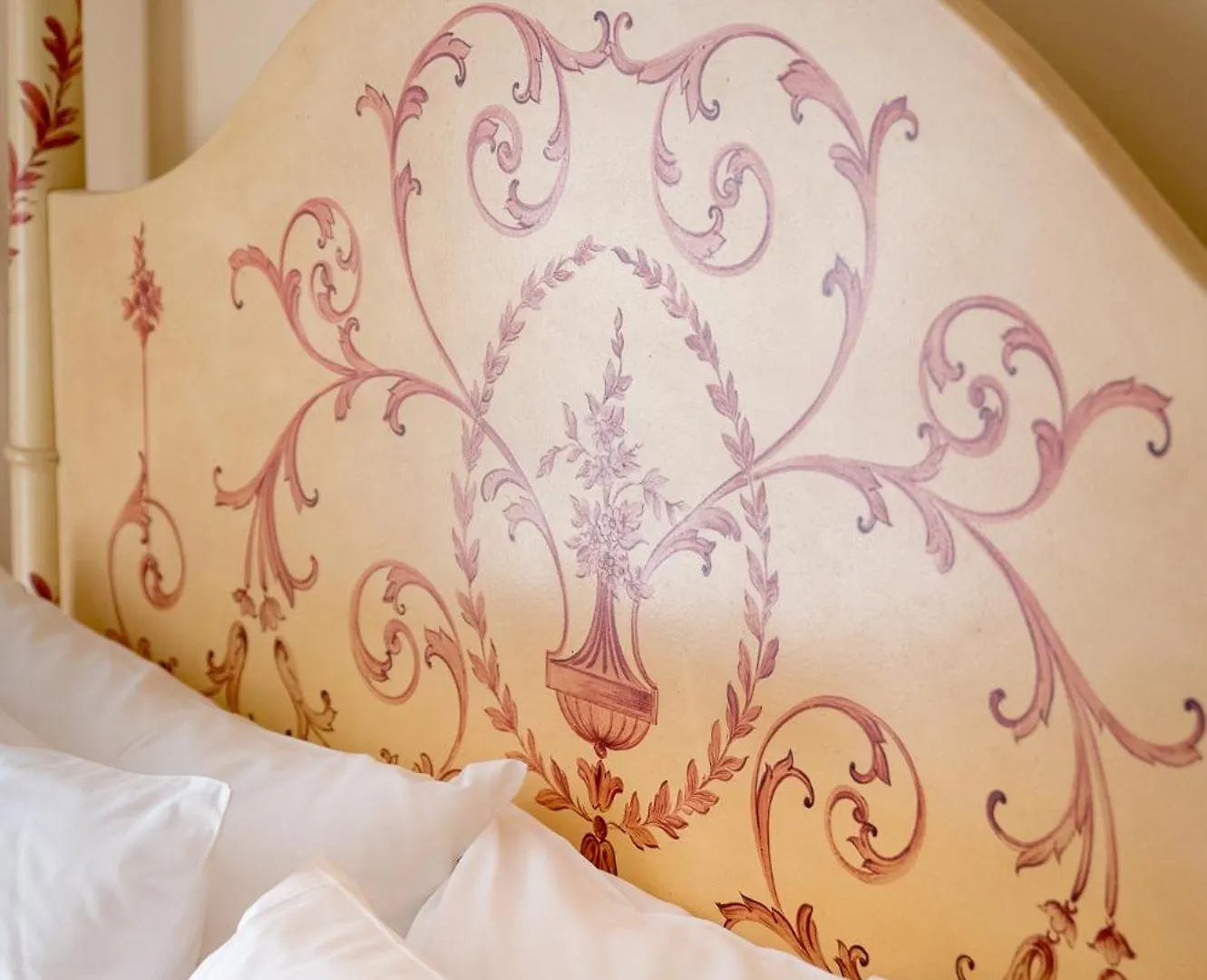 ****  Db Villas Le Ville Del Lido Resort Lido di Venezia Itália