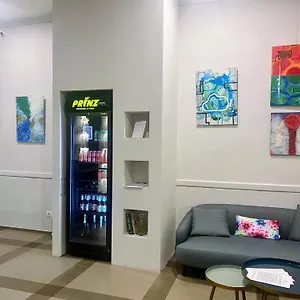 https://smart-hotel-bartolini.it-tuscanyhotel.com