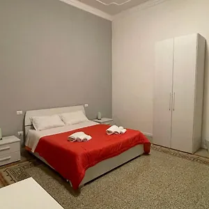 100 Passi Al Massimo Włochy