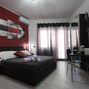 https://audrey-rooms.it-romehotels.com