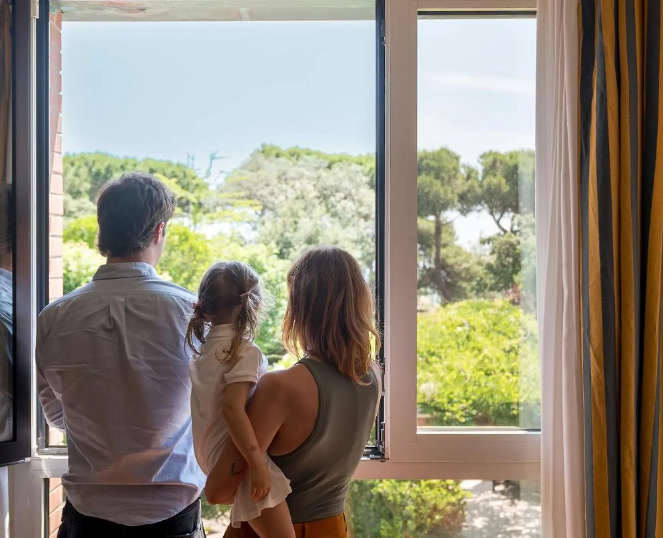 Db Villas Le Ville Del Lido Resort Lido di Venezia